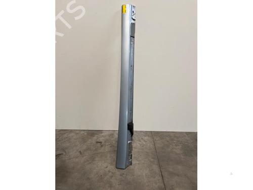 right-sideskirt-mercedes-benz-e-class-t-model-s212-2009-2010-2011-2012-2013-2014-2015-2016-38834188 main image