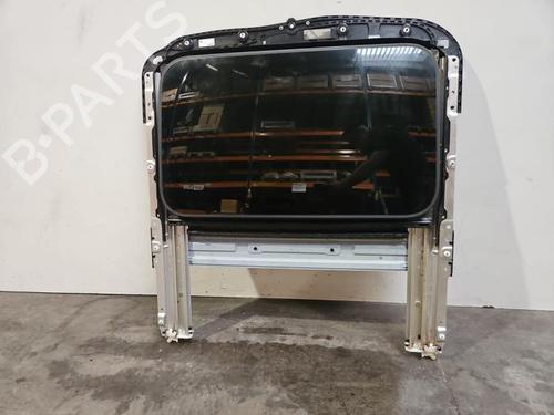 sunroof-mercedes-benz-cls-c257-2017-38824664 main image