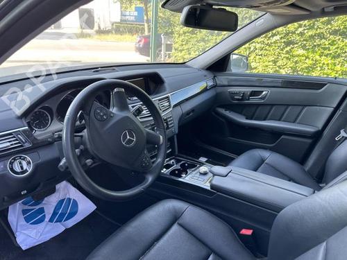 Electronic module MERCEDES-BENZ E-CLASS T-Model (S212) E 350 BlueTEC (212.224) | BP38848814M83 - Image 12