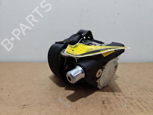 Used Rear right seatbelt Rear right seatbelt 38827393 38827393