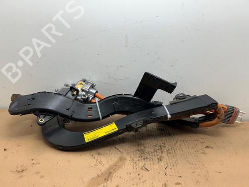Used Wiring harness Wiring harness MERCEDES-BENZ C-CLASS T-Model (S205) C 300 de (205.213) (306 hp) 38821164 38821164