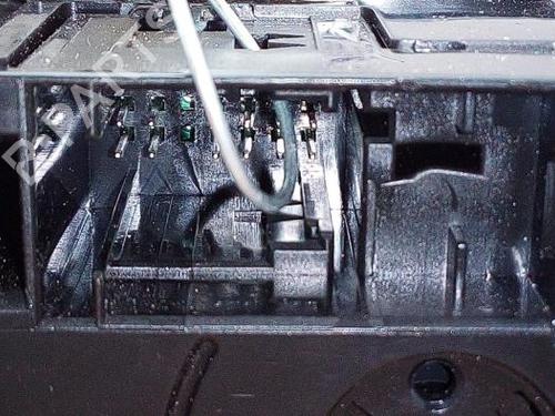Headlight switch MERCEDES-BENZ GLA (H247) GLA 250 e (247.786) | BP38854970I24  - Image 6