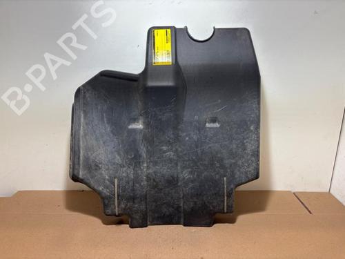 upper-protection-mercedes-benz-vito-van-w447-2014-38825832 main image