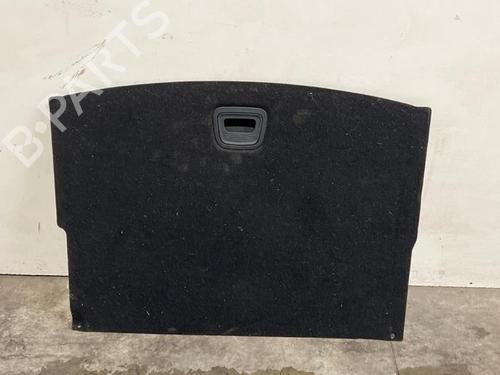 Used Luggage compartment floor Luggage compartment floor 38824351 38824351