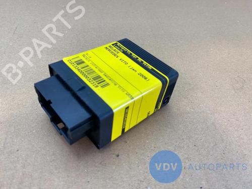 Electronic sensor MERCEDES-BENZ VITO Van (W638) 113 2.0 (638.014, 638.094) | BP25950483M84 