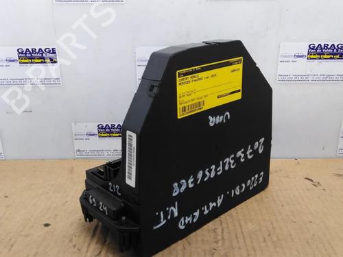Used Electronic module Electronic module 38855823 38855823