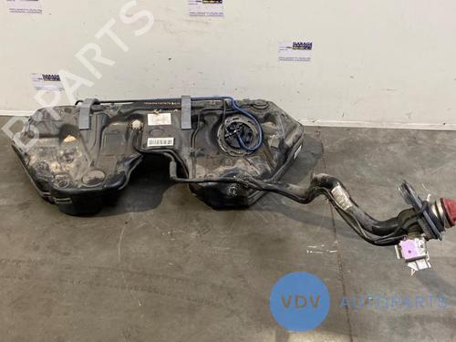 Bensintank MERCEDES-BENZ C-CLASS (W205) C 200 BlueTEC / d (205.037) (136 hp) 25956151