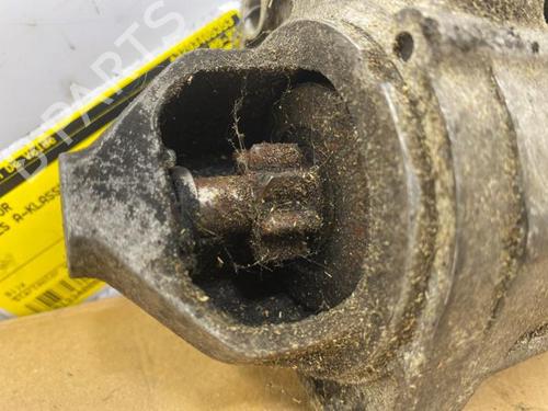 Starter MERCEDES-BENZ A-CLASS (W169) A 180 (169.032, 169.332) | BP38846668M8 - Image 3