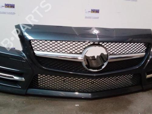Used Front bumper Front bumper 39151925 39151925