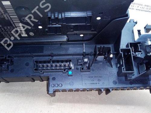 Electronic module MERCEDES-BENZ E-CLASS T-Model (S212) E 250 CDI / BlueTEC (212.203, 212.204) | BP38855334M83 - Image 7