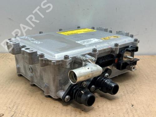 Used Battery Battery 38822970 38822970