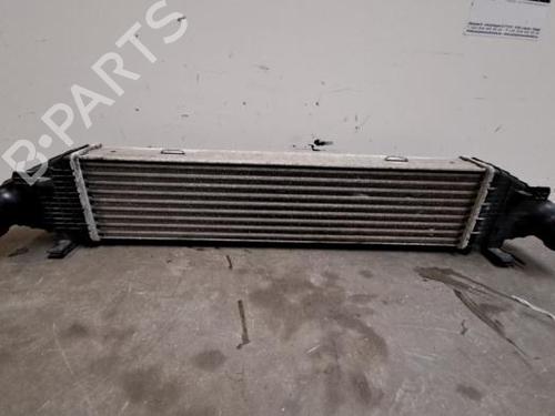 intercooler-mercedes-benz-c-class-t-model-s204-2007-2008-2009-2010-2011-2012-2013-2014-38843633 main image