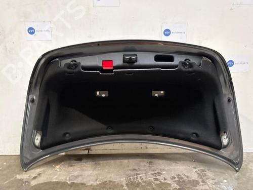 Tailgate MERCEDES-BENZ E-CLASS (W213) E 350 d (213.022) | BP38832244C6 - Image 3