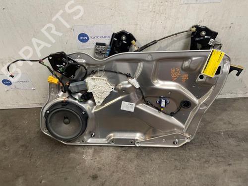 Used Front right window mechanism Front right window mechanism 38830898 38830898