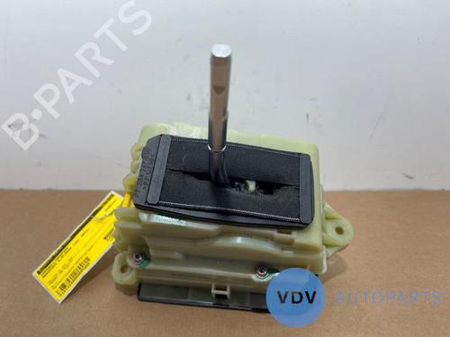 Used Gear lever MERCEDES-BENZ E-CLASS (W212) E 200 CDI / BlueTEC (212.005, 212.006) (136 hp) 26898869