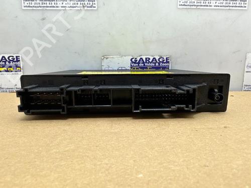 Electronic module MERCEDES-BENZ GL-CLASS (X164) GL 420 CDI 4-matic (164.828) | BP38854013M83 - Image 3