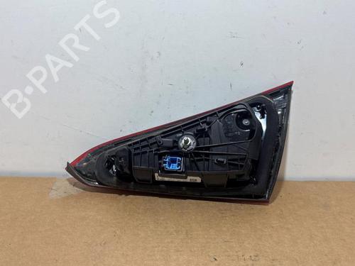 Left taillight MERCEDES-BENZ A-CLASS (W177) A 200 (177.087) | BP38827431C34 - Image 2