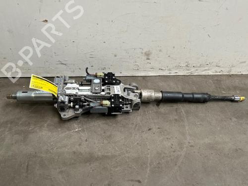 Used Steering column Steering column 38816979 38816979