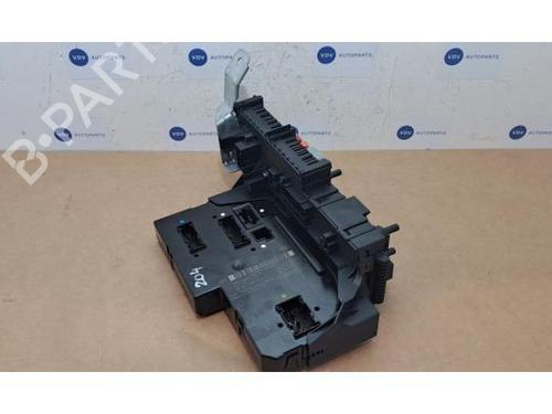 Electronic module MERCEDES-BENZ C-CLASS T-Model (S204) C 200 CDI (204.201) | BP38838588M83 - Image 3