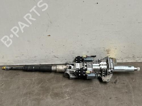 Steering column MERCEDES-BENZ E-CLASS (W213) E 300 de (213.016) | BP38816979M21 - Image 2