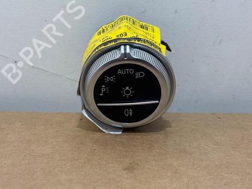headlight-switch-mercedes-benz-eqs-suv-x296-2022-38827757 main image