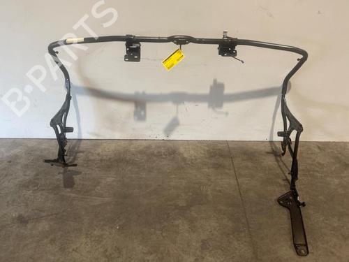 Used Hinge/Door check strap Hinge/Door check strap 38826654 38826654