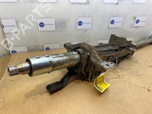 Steering column MERCEDES-BENZ A-CLASS (W177) A 160 (177.082) | BP38841177M21 - Image 2