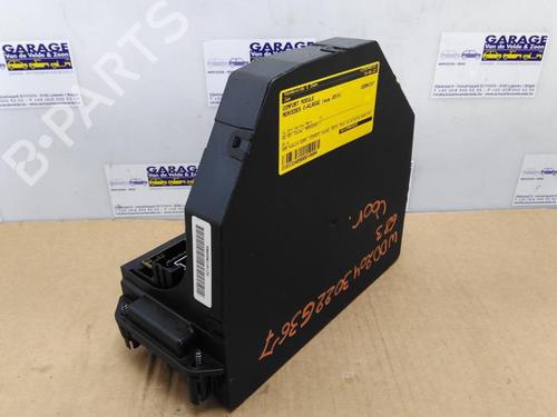 Used Electronic module Electronic module 38855852 38855852