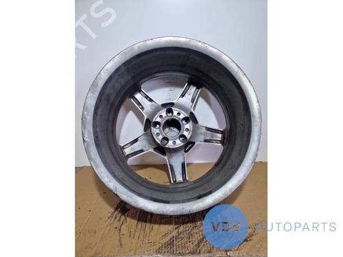 Rim MERCEDES-BENZ SLK (R171) 280 (171.454) | BP27354524C45 