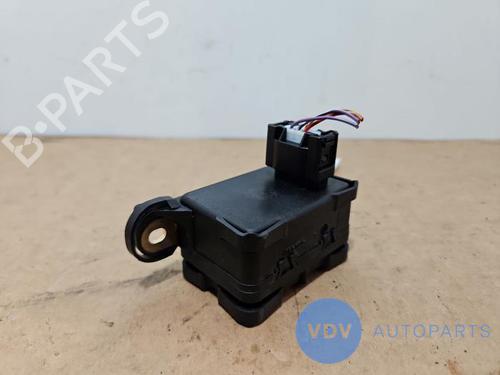 Electronic sensor MERCEDES-BENZ GL-CLASS (X164) GL 450 CDI 4-matic (164.828) | BP28045417M84 