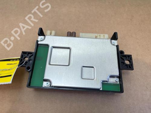 Used Electronic module Electronic module 38830671 38830671