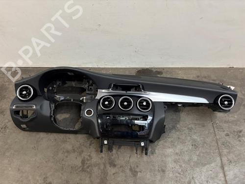 Used Dashboard Dashboard 38825073 38825073