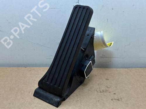 Used Pedal Pedal 38822417 38822417