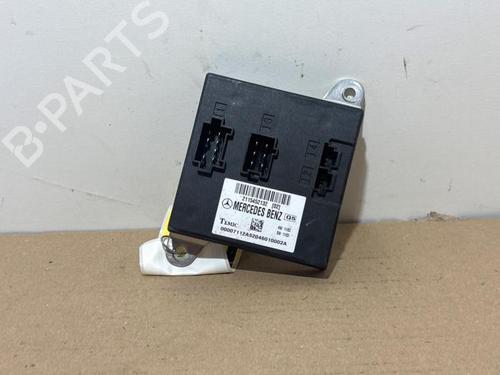 Used Electronic module Electronic module 38851665 38851665