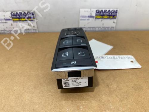 Used Switch Switch 38848535 38848535