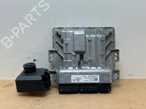 Used Ignition barrel Ignition barrel 38822852 38822852