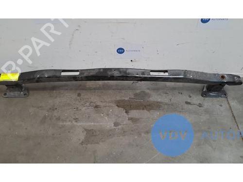 Crossmember MERCEDES-BENZ CITAN Box Body/MPV (W415) 108 CDI (415.601, 415.603) | BP25960787C162
