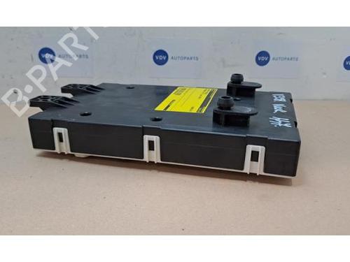 Electronic module MERCEDES-BENZ VITO Van (W447) 114 CDI (447.601, 447.603, 447.605) | BP38839699M83 - Image 3
