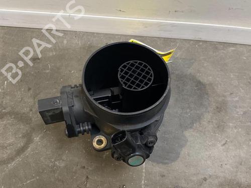 Mass air flow sensor MERCEDES-BENZ E-CLASS (W211) E 220 CDI (211.006) | BP38852592M95 - Image 2