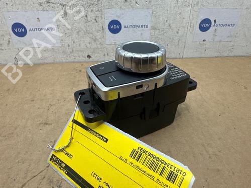 Electronic module MERCEDES-BENZ A-CLASS (W176) A 180 (176.042) | BP38835984M83 - Image 2
