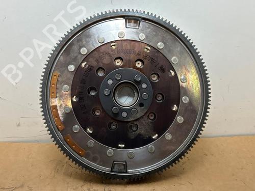 Used Flywheel Flywheel 38821944 38821944
