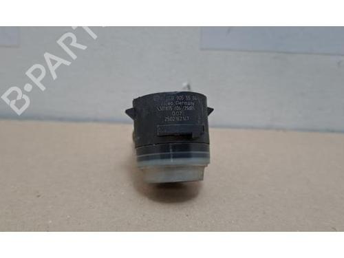 Used Electronic module Electronic module 38839871 38839871