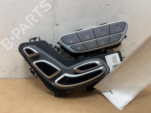 Used Switch Switch 38823849 38823849