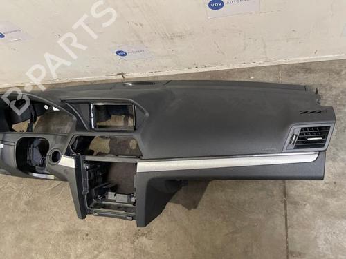 Dashboard MERCEDES-BENZ E-CLASS Convertible (A207) E 350 CDI (207.423) | BP38832915C46 - Image 3