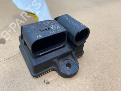 Used Electronic sensor Electronic sensor 38845275 38845275