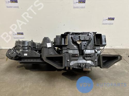 Used Other MERCEDES-BENZ VITO Van (W447) 114 CDI (447.601, 447.603, 447.605) (136 hp) 25958688