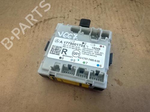 Used Electronic module Electronic module 38830664 38830664