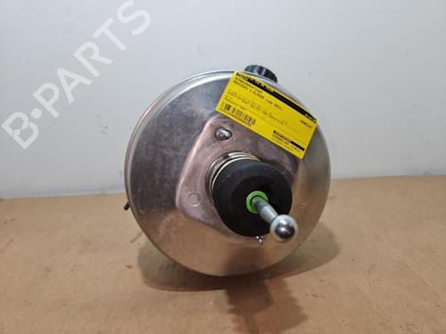 Servo brake MERCEDES-BENZ C-CLASS (W206) C 180 (206.041) | BP38826087M42 - Image 2