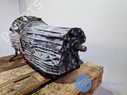 Gearbox MERCEDES-BENZ CLS (C257) CLS 350 d 4-matic (257.321) | BP29875413M3