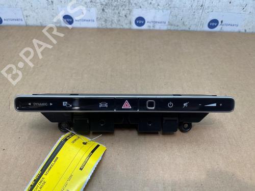 Used Warning switch Warning switch 38832811 38832811